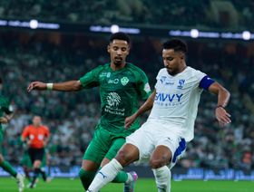 5 غيابات في التشكيلة المتوقعة للهلال أمام العدالة بكأس الملك