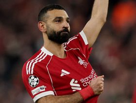 محمد صلاح إلى الدوري السعودي؟.. ما هو النادي الأنسب للنجم المصري