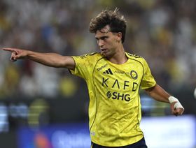 جدول ترتيب هدافي دوري روشن السعودي موسم 2025-26