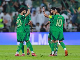 تعرّف على نتائج قرعة ملحق التصفيات الآسيوية لكأس العالم 2026