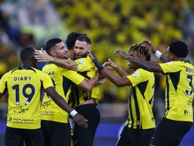 الاتحاد يستعيد إنجازاً حققه قبل 13 عاماً في الدوري السعودي