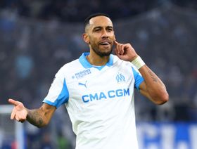 بعد برشلونة.. أوباميانغ يستعد للعودة مجدداً إلى الدوري الإسباني