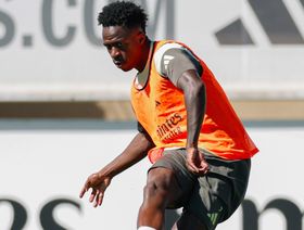 سأسحقكم جميعاً.. رد فينيسيوس بعد ترتيبه الصادم بالكرة الذهبية