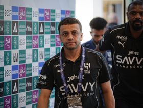 خيارات جديدة بتشكيلة الهلال في أول مباراة مع الشلهوب