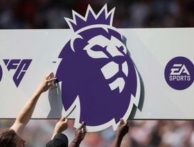 تغيير نظام الصعود إلى الدوري الإنجليزي الممتاز