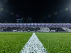 تشكيلة الاتحاد والشباب في قمة الدوري السعودي