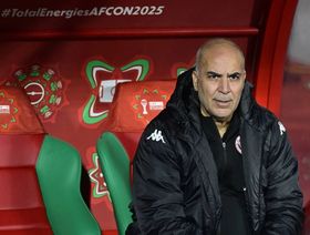 سامي الطرابلسي يتعرض لموقف محرج في مفاوضاته مع الوداد