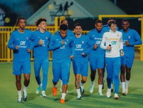 مواعيد مباريات اليوم الاثنين 28 سبتمبر 2026