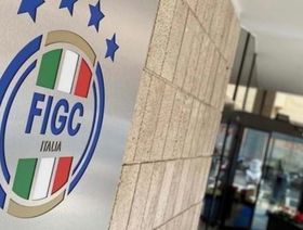 إيطاليا تسحب دعمها لإنفانتينو وتعلن موقفها من انتخابات فيفا