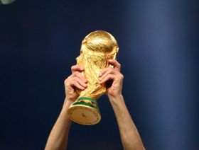 تقدم الأرجنتين وتراجع المغرب في التصنيف العالمي لمنتخبات الرجال