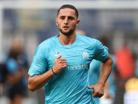 رابيو مطلوب في ميلان وبن ناصر قد يجد الخلاص أخيراً