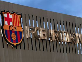 برشلونة يبرم صفقة في دبي ويحصد 87 مليون يورو من دوري الأبطال