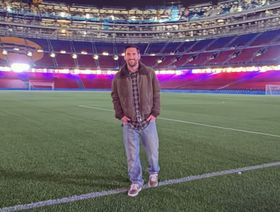 ديكو يستبعد عودة ميسي لبرشلونة ويقارن بينه وبين لامين يامال