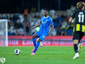 كنو: الهلال أفضل من الاتحاد وجيسوس يحتاج الوقت لفهم طريقته