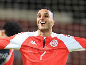 تغييرات كبيرة بتشكيلة تونس لمواجهة كرواتيا في بطولة مصر