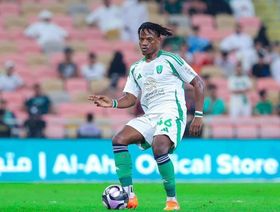 الأهلي يفقد نجمين أمام القادسية في عودة قوية للدوري السعودي