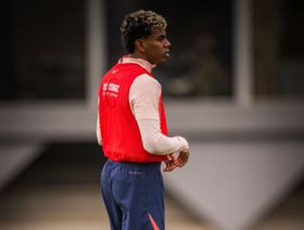 مواعيد مباريات اليوم الثلاثاء 16 ديسمبر 2025