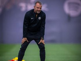 ليس يامال.. تعرف على كابوس ريال مدريد في الكلاسيكو