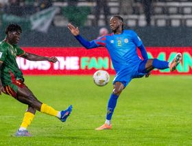 نيجيريا تستند على دستور الكونغو الديمقراطية لحرمانها من كأس العالم 2026