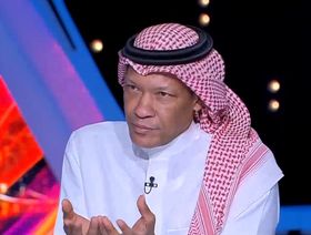 محمد الدعيع: لم أر أي حارس مرمى مميز في كأس العالم 2026