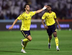 لماذا كان انتقال جواو فيليكس إلى النصر قراراً صائباً؟.. الأرقام تجيب