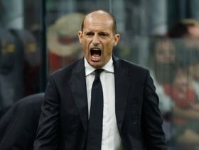 بعد فشل رحلة ميامي.. هل تتحرك أحجار الدومينو من إسبانيا إلى إيطاليا؟