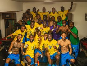 في المغرب.. مواعيد ومباريات ملحق إفريقيا المؤهل إلى مونديال 2026