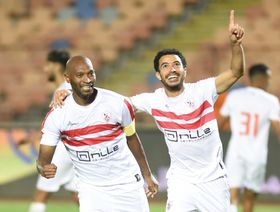 الزمالك يُعقد مأمورية غزل المحلة للنجاة من الهبوط