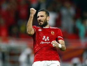 مفاجآت الشعباني.. عودة معلول وساسي وبن رمضان لمنتخب تونس