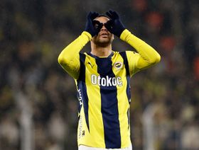 الاتحاد يوافق على بيع بنزيما وكانتي ويتعاقد مع يوسف النصيري