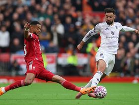 القائم يتحرك ويحرم ليفربول ومانشستر يونايتد من 3 أهداف