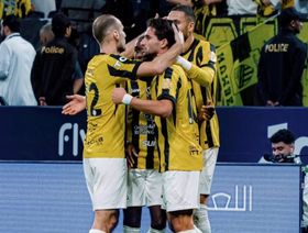 لماذا يعتبر حسام عوار أكبر مستفيد من انتقال بنزيما إلى الهلال؟