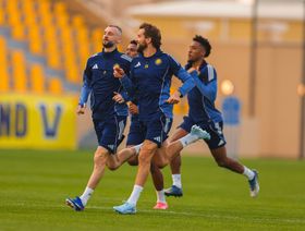 مواعيد مباريات اليوم السبت 7 مارس 2026