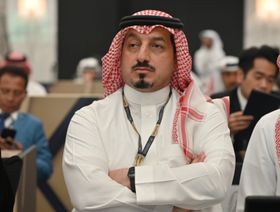 ياسر المسحل يعتذر لجماهير السعودية بعد الهزيمة أمام أستراليا
