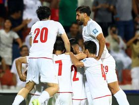 إيران تلوّح بالانسحاب من كأس العالم 2026.. وفيفا يرد سريعاً