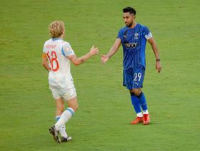 ما حسابات صعود الهلال في كأس العالم للأندية؟ مصير الزعيم ليس بيده