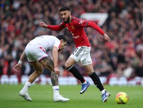 بول سكولز يطالب يونايتد بالتخلص من مزراوي و7 لاعبين