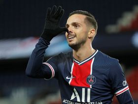 خطوة واحدة تفصل سارابيا على الانتقال إلى وولفرهامبتون