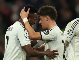 مواعيد مباريات اليوم السبت 24 يناير 2026