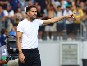 مفاجأة.. عقد فابريغاس مع كومو يسمح له بتدريب 3 أندية