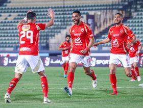 جدول مواعيد مباريات الأهلي المصري في كأس العالم للأندية 2025