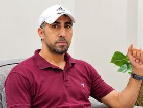 يسري الباشا: أزمة المهاجم الصريح في السعودية لا ترتبط فقط بالأجانب