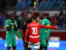 كوليبالي بطل إفريقيا: الهلال لا يحتاجني الآن