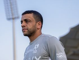 محمد الشلهوب: أنجزت المهمة مع الهلال وأتقبّل أي قرار يتخذه