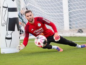 لن أعيش في جلباب أبي.. لاعبون مثّلوا منتخبات مختلفة عن آبائهم