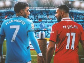 إفطار اللاعبين في مباريات رمضان.. ماذا قرر الدوري الإنجليزي؟