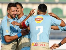 ديربي القاهرة يخطف الأضواء.. مباريات الاثنين 29 سبتمبر 2025