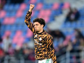 "ليلة رعب" لنائل العيناوي في روما بعد سرقة مسلّحة بمنزله