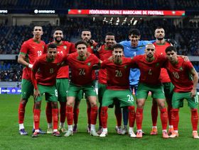 قرعة كأس العالم.. المغرب يصطدم بالبرازيل ويكرر سيناريو 1998