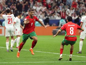 هل تنضم منتخبات مصر والمغرب والأردن إلى كأس الخليج القادمة؟